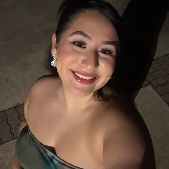 analisa_19